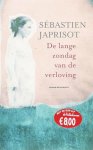 Sebastien Japrisot - De Lange Zondag Van De Verloving