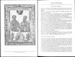 Smit, Mgr. J. - Naar Rome, geillustreerd handboek