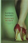 Saskia Noort, Saskia Noort - Nieuwe Buren