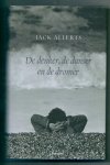 Allerts, Jack - De denker , de danser en de dromer