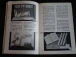 - Durf, Frisch, opwekkend maandblad voor ondernemende winkeliers - Durf, Frisch, opwekkend maandblad voor ondernemende winkeliers
