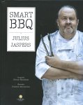 Julius Jaspers - Smart BBQ