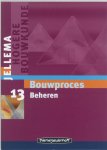 P.L. Wentzel - Jellema Bouwmethoden / 13 Beheren