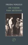 Frida Vogels - De vader van Artenio