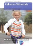  - Primair onderwijs Rekenen-Wiskunde