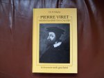 Nauta D. - Pierre Viret medestander van Valvijn