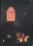 Bomans , Godfried - El Pintor Toverboek van 1001 nacht Bomans , Godfried - El Pintor Toverboek van 1001 nacht