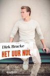 Dirk Bracke 10382 - Het uur nul
