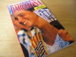 Weiss, Hans vert. Pollmann, Joost - Marco Polo Reisgidsen geschreven door kenners: Barcelona