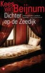 Kees van Beijnum - Dichter op de Zeedijk