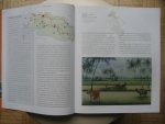 Cary Venselaar - Indonesisch Schetsboek / Java en Bali