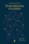 Laurens de Vos - Dramatische vrouwen
