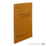 Sz.-Nagy, Béla. - Spektraldarstellung linearer Transformationen des Hilbertschen Raumes. Berichtigter Nachdruck.