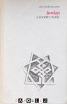 Richard F. Nyrop - Jordan, a country study