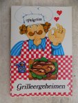 Pelgrim B.V. Kook-en verwarmingsapparaten Gaanderen. - GRILLEERGEHEIMEN.Pelgrim.