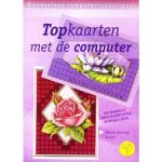 Marjo Koning-Kunst - Topkaarten Met De Computer