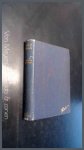 Remarque, Erich Maria - Arch of Triumph Remarque, Erich Maria - Arch of Triumph