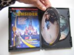  - Pirates of the Caribbean [at world's end]- 2-disc special edition