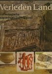 Bloemers, J.H.F. / Louwe Kooijmans / Sarfatij - Archeologische Opgravingen in Nederland ;Verleden  land