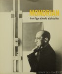 MONDRIAAN, P., HENKELS, H., (RED.) - Mondrian from figuration to abstraction.