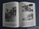Vanackere, Etienne en Haeyaert, Philippe [bew.] - Van Flugplatz tot Airport. De geschiedenis van het vliegveld Bissegem-Wevelgem, 1916-1990.