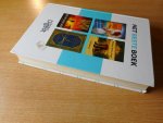  - Het Beste Boek van Reader's Digest met vier titels: Suzanne Vermeer -Cruise, Will North - Water, steen, hart, Wilburt Smith - Het lot van de jager en Randy Pausch - Nu ik dood zal gaan.