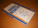 David Carkeet - Double Negative