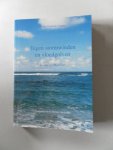 Charpy, Zuster Elisabeth; vert: Dekkers, J.M.A. - Tegen stormwinden en vloedgolven Louise de Marillac Gezelschap van de Dochters der Liefde