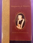 CHOLAKIAN, PATRICIA & ROUBEN. - Marguerite de Navarre. Mother of the Renaissance.