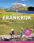Lonely Planet - Lonely Planet Wandelgids Frankrijk