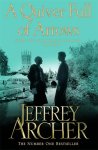 Jeffrey Archer - A Quiver Full of Arrows
