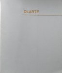 mateo Berruta ,Mario Angel Marrodan - Luis Burgos -Olarte mateo Berruta ,Mario Angel Marrodan - Luis Burgos -Olarte