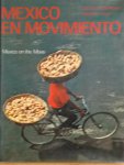 Stoppelman, Francis - Mexico en movimiento