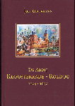 Offermans, Joep - De Abdij Kloosterrade - Rolduc (1104-1830).