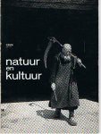 Hemeldonck, Emiel van - Natuur en Kultuur - Groot-Kempische kultuurdagen 1964