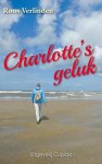 Roos Verlinden - Charlotte's geluk