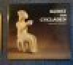 Doumas, Christos / Goulandris, N.P. (verzameling) - KUNST DER CYCLADEN