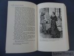 Wilde, Oscar / Holland, Merlin (ed.). - Oscar Wilde. Essays and Letters. Plays and Poems. Stories. [3 Volumes]