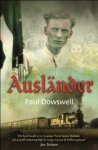 Dowswell, Paul - Ausländer