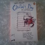 Malouf, David - Child's Play