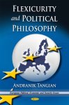 Tangian, Andranik: - Tangian, A: Flexicurity & Political Philosophy (European Political, Economic, and Security Issues)