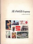 - The Coca-Cola Company: An illustrated profile - The Coca-Cola Company: An illustrated profile