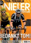  - Wieler Revue Tour Terugblik 2018