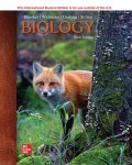 Robert J. Brooker , Eric P. Widmaier , Linda Graham 299901, Peter Stiling 299902 - Biology 6th edition