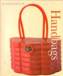 Miller J. (ds1343) - Handbags