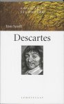 Sorell, Tom - Kopstukken Filosofie - Descartes