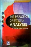 Simon French ,  J. Q. Smith ,  Jim Q. Smith - The Practice of Bayesian Analysis