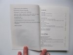 Z. Bania- J. Golonka - S. Kobielus - Jasna Gora - A Companion Guide