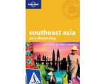 China Williams - Lonely Planet Southeast Asia druk 14 China Williams - Lonely Planet Southeast Asia druk 14