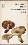 Pilát, dr. Albert - PADDESTOELENGIDS
